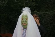 Фотография Михалева Николая