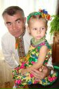 Іруся Лесик фотография #49 (источник - https://vk.com/id66626934)