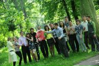 Оля Ліщинська фотография #32 (источник - https://vk.com/id34771330)