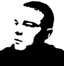 Назар Якимів фотография #40 (источник - https://vk.com/id138251591)
