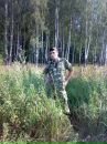 Магомед Гасанов фотография #49 (источник - https://vk.com/id23163747)
