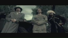 Фотография Артур Ульданов