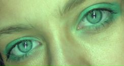 Фотография Шахтрин Михаил