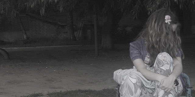 Милая Девочка фотография #5