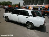 Андрій Петкевич фотография #24 (источник - https://vk.com/id112511101)