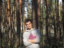 Олександр Овдійчук фотография #38 (источник - https://vk.com/id120001787)