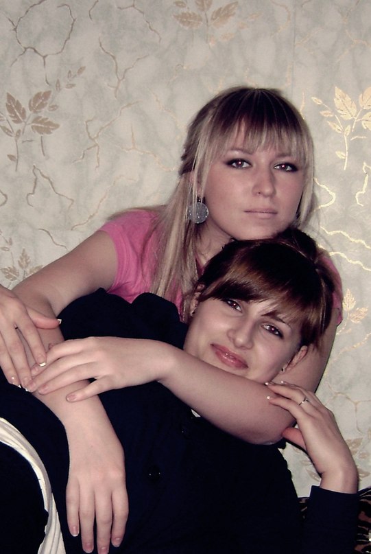 Vl Adi фотография #37