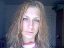 Фотография Tretiak Vladislava