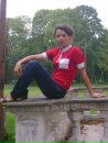 Оксана Пиндиківська фотография #4 (источник - https://vk.com/id154930357)