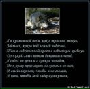 Фотография Вульфа Руслана