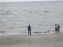 Андрій Надіенко фотография #41 (источник - https://vk.com/id168085722)