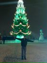 Євген Попович фотография #25 (источник - https://vk.com/id135797706)