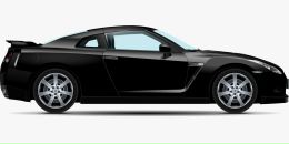 Саша Максімов фотография #28 (источник - https://vk.com/id40575576)