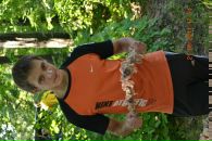 Діма Цуркан фотография #40 (источник - https://vk.com/id66078363)