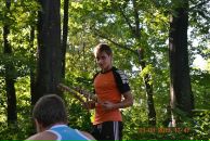 Діма Цуркан фотография #14 (источник - https://vk.com/id66078363)