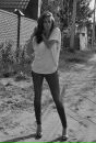 Анна Симонова фотография #29 (источник - https://vk.com/id7106479)