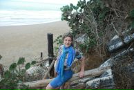 Фотография Иванов Юрий