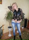 Світлана Борисюк фотография #24 (источник - https://vk.com/id99895881)
