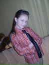 Аліна Гуменюк фотография #5 (источник - https://vk.com/id123398234)