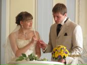 Фотография Насоилы Дианы