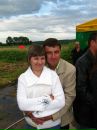 Віталій Мороз фотография #22 (источник - https://vk.com/id147843268)
