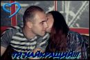 Діма Чорний фотография #47 (источник - https://vk.com/id116134163)