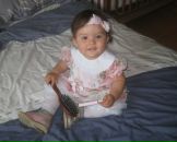 Фотография Спивак Екатерины