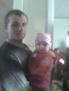 Сергій Бубнов фотография #40 (источник - https://vk.com/id152755529)