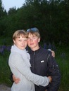 Фотография Шабалиной Виктории