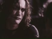 Фотография Кам Мария