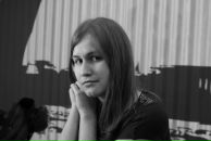 Фотография Ярмаркиной Екатерины