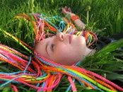 Фотография Тукало Алены