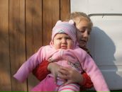 Наташа Андрійчак фотография #11 (источник - https://vk.com/id63283537)