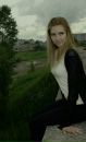 Фотография Мельник Василисы