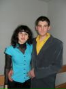 Іванна Вашкеба фотография #26 (источник - https://vk.com/id97550780)