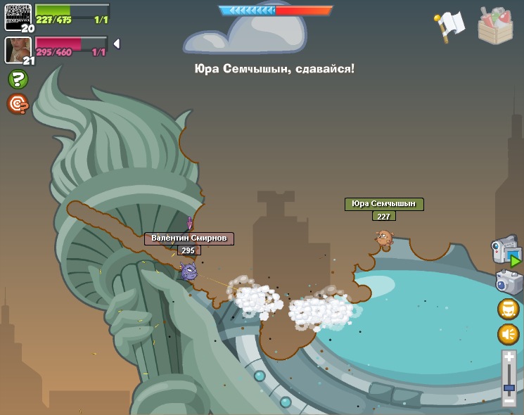 Юра Семчышын фотография #32