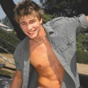 Віталік Кашицький фотография #7 (источник - https://vk.com/id113540101)