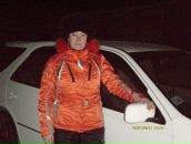 Фотография Скворцова(колисниченко) Алевтины