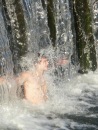Фотография Старцева Евгения