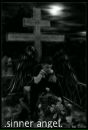 Грішний Янгол фотография #27 (источник - https://vk.com/id38299420)