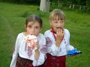 Оксана Кіщак фотография #46 (источник - https://vk.com/id97213190)