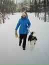 Фотография Щеблыкиной Марины