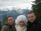 Фотография Суходолова Димы