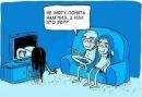 Лидия Дедер фотография #36 (источник - https://vk.com/id655541)