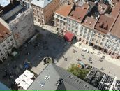 Олексій Стасів фотография #28 (источник - https://vk.com/id9866063)