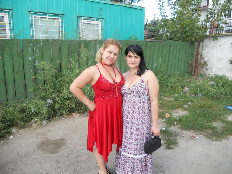 Артем Семченко фотография #29