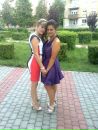 Аліна Дикун фотография #47 (источник - https://vk.com/id135087803)
