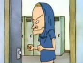 Фотография Лисогора Александра