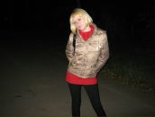 Фотография Скворцовой Татьяны