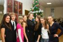 Фотография Кореева Валерия